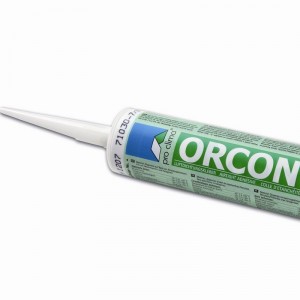 PROCLIMA ORCON F 310 K - CARTOUCHE