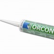 PROCLIMA ORCON F 310 K -...