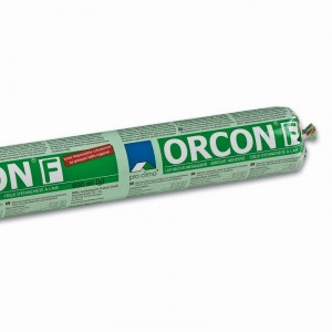 PROCLIMA ORCON F 600 ml