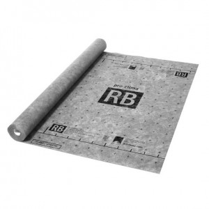 PROCLIMA RB 1.50 x 50 ml (Rl 75 m²)