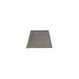 TREILLIS 230X280 MM GR...