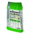 EFIPERL - SAC 100 LITRES