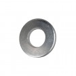 ROND16/2