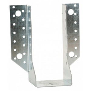 PIECE METAL U SIMPSON POUR CLS 4/9