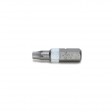 BITS TORX 20 BLANC -...