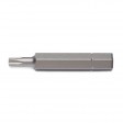 BITS TORX 40 WURTH -...