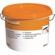 FERMENDLI25L