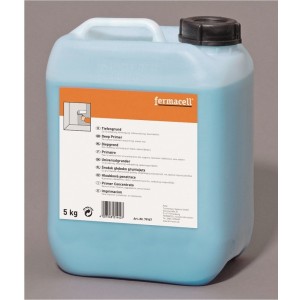 FERMACELL PRIMER 5 KG