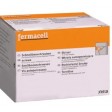 VIS FERMACELL 3.9 X 22...