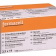 FERMVIS3.9191000