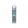 ACRYL A95 PRO BLANC 310 ML