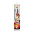 FP SILICONE SEALANT 310 BLANC