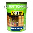 BLANCHON CONDITIONER ANTI UV 1 L