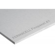 FERMACELL  FIREPANEL 15 mm - 2.6 x 1.2 m BD