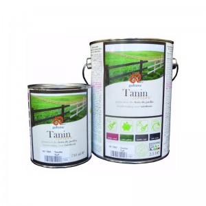 GALTANE TANIN - 750 ml et 2.5 L