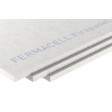 FERMACELL FIREPANEL 15...