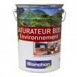 BLANCHON SATURATEUR ENVIRONNEMENT 0.75 et 5 L