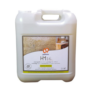 GALTANE HM16 1 - 5 Litres