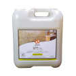 GALTANE HM16 1 - 5 Litres