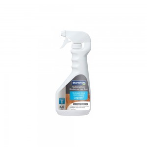 LAGOON VAPORISATEUR 0.5 L NETTOYANT