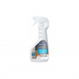 LAGOON VAPORISATEUR 0.5 L NETTOYANT