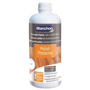 BLANCHON  POLISH PROTECTOR