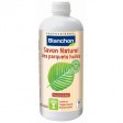 BLANCHON SAVON BLANC 1 - 5 L 