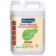 BLANCHON SAVON NATUREL 1 L - 5 L