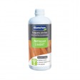 BLANCHON CLEANER 1L SOL VITRIFIE ET PLASTIQUE