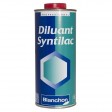 BLADILUANTSYNTI1L