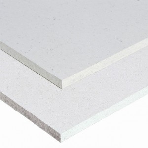 FERMACELL SOL 25 X 500 X 1500 MM