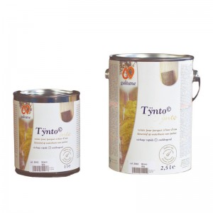 GALTANE TYNTO 1 L - 2.5 L