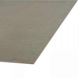 MDF HYDROFUGE 9 mm (122 x 244 cm)