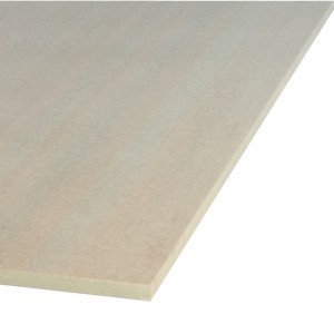 MDF FIBRABEL MR  HYDRO 22 mm (122 X 244 cm)