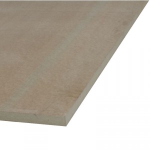 MDF MEDITE MR HYDROFUGE 30 mm (122 x 244 cm)