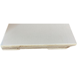 PLINTHE BOIS PREPEINTE R2 12 X 100 x 2900 MM