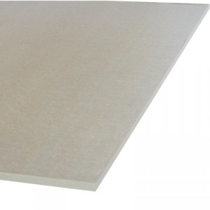 MDF FIBRABEL MR HYDRO 18 mm (122 x 244 cm)