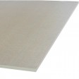 MDF UMIDAX L 18 mm (122 X 305 cm)