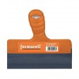 FERMACELL SPATULE 25 CM