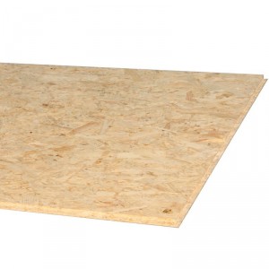 OSB 3 EGGER- 18 mm (RL4C 67.5 x 250 cm)