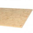 OSB 3 EGGER- 18 mm (RL4C...