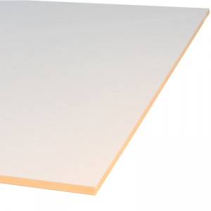 MDF PREPEINT PRIME 18 mm (122 x 244 cm)