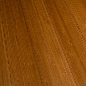 PARQUET ECOFLOOR CARAMEL HUILE (12 X 96 X 960 mm)