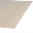 MDF FIBRABEL 12 mm (122...