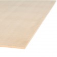 MDF FIBRABEL 15 mm (122...