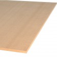 MDF FIBRABEL 18 mm (122...