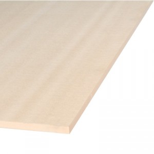 MDF FIBRABEL 22 mm (122 x 244 cm)