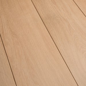 Echantillon parquet chêne 2 plis prime/Ier bis