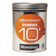 BLANCHON DECAPANT GELIFIE 1 L