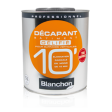 BLANCHON DECAPANT GELIFIE 1 L